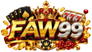 logo FAW99